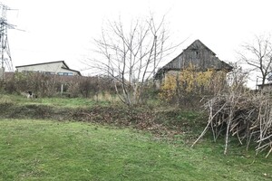 Земельный участок под жилую застройку в Старых Кодаках, площадь 27 соток фото 2