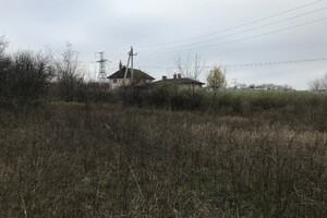 Земельна ділянка під житлову забудову в Старих Кодаках, площа 15 соток фото 2