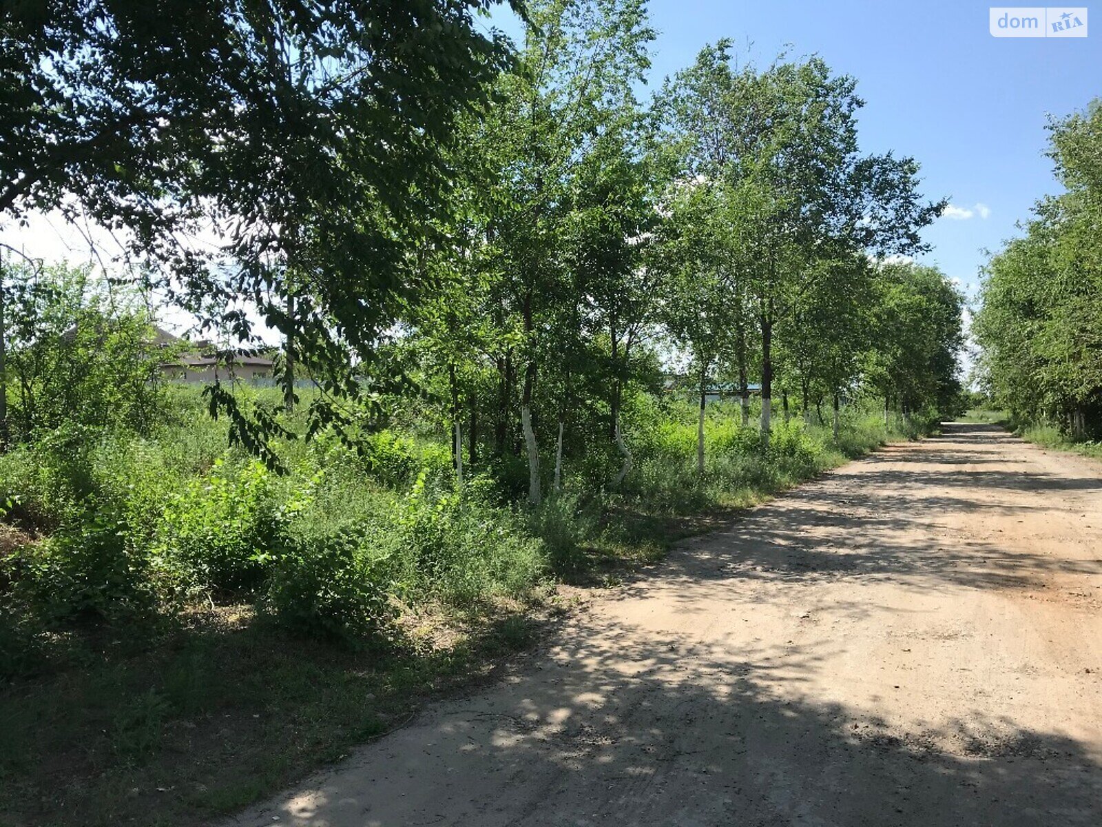 Земельна ділянка під житлову забудову в Старих Кодаках, площа 15 соток фото 1