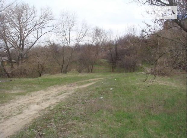 Продажа участка под жилую застройку, Днепропетровск, c. Старые Кодаки Продажа участка под жилую застройку, Днепропетровск, c. Старые Кодаки