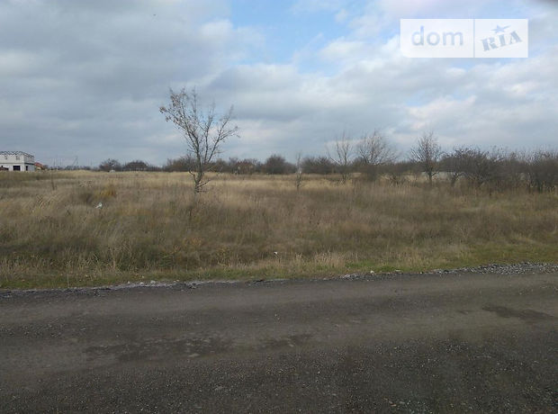 Продажа участка под жилую застройку, Днепропетровск, c. Сурско-Литовское, Космическая улица Продажа участка под жилую застройку, Днепропетровск, c. Сурско-Литовское, Космическая улица