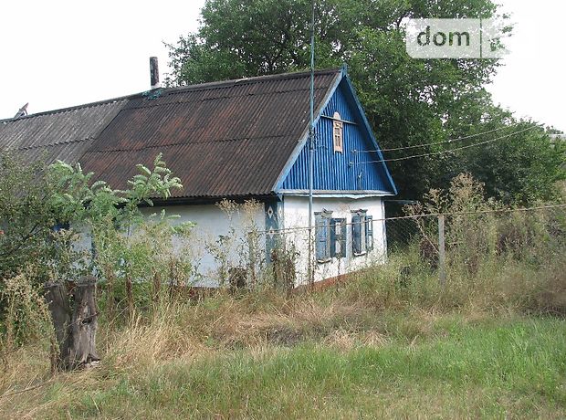 Продажа участка под жилую застройку, Днепропетровск, Центральная улица Продажа участка под жилую застройку, Днепропетровск, Центральная улица