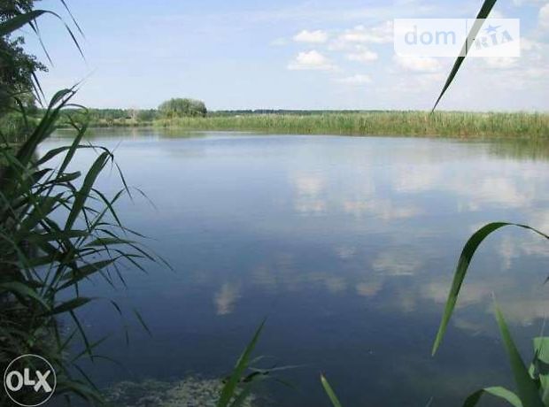 Продажа участка под жилую застройку, Днепропетровск, c. Зелёный Гай Продажа участка под жилую застройку, Днепропетровск, c. Зелёный Гай