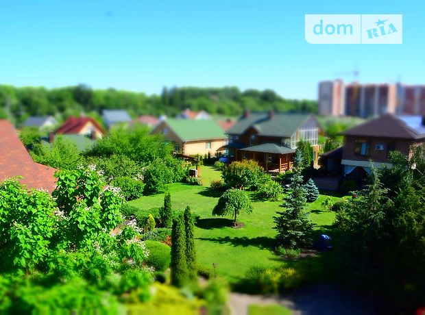 Продаж ділянки під житлову забудову, Дніпропетровськ, р‑н. Золоті ключі, Рябінова вулиця Продаж ділянки під житлову забудову, Дніпропетровськ, р‑н. Золоті ключі, Рябінова вулиця