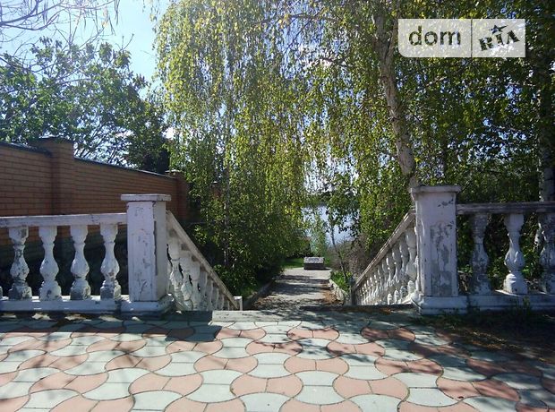 Продажа участка под жилую застройку, Днепропетровск, Льва Толстого Продажа участка под жилую застройку, Днепропетровск, Льва Толстого