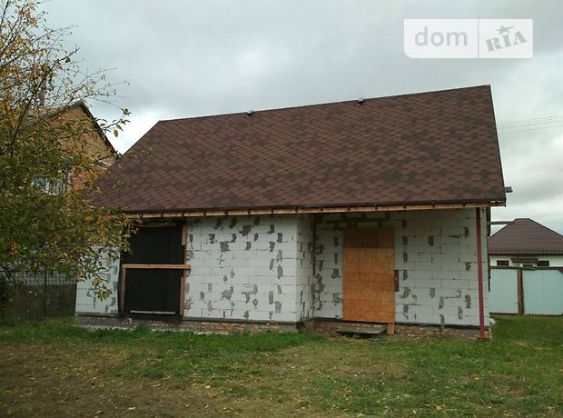 Продажа участка под жилую застройку, Днепропетровск Продажа участка под жилую застройку, Днепропетровск