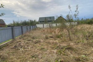 Земельна ділянка під житлову забудову в Добровлянах, площа 15.58 сотки фото 2 Земельна ділянка під житлову забудову в Добровлянах, площа 15.58 сотки фото 2