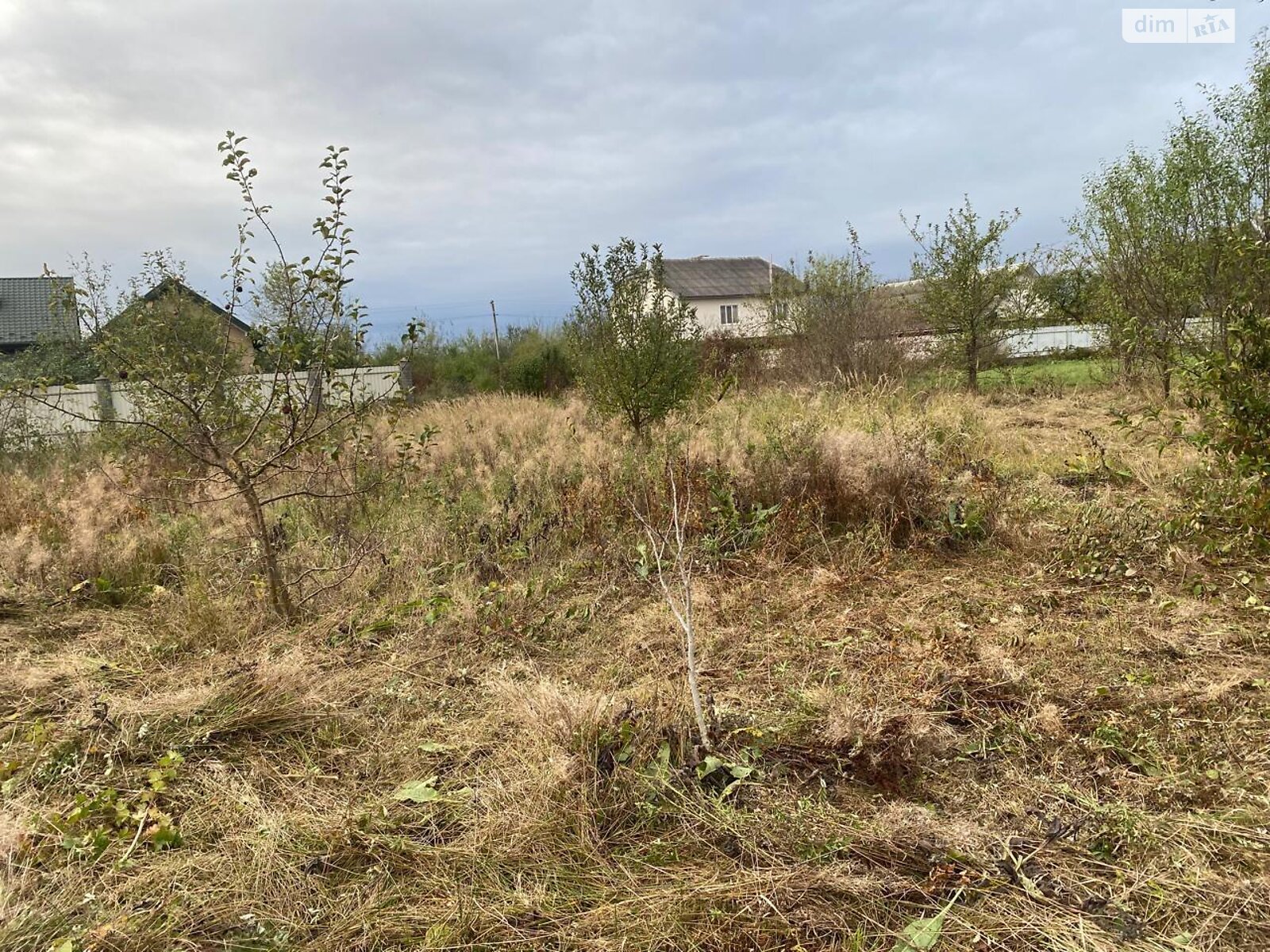 Земельна ділянка під житлову забудову в Добровлянах, площа 15.58 сотки фото 1 Земельна ділянка під житлову забудову в Добровлянах, площа 15.58 сотки фото 1