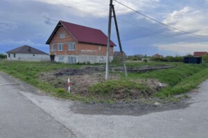 Земельный участок под жилую застройку в Долгом Поле, площадь 10 соток фото 2