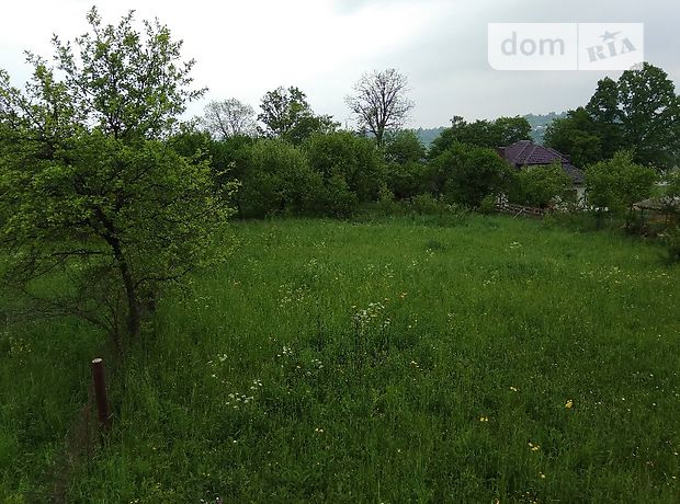 Продажа участка под жилую застройку, Ивано-Франковская, Долина, c. Новичка, Вул Баярука1а Продажа участка под жилую застройку, Ивано-Франковская, Долина, c. Новичка, Вул Баярука1а