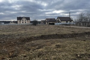 Земельна ділянка під житлову забудову в Дорожньому, площа 20 соток фото 2