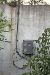 Земельна ділянка під житлову забудову в Дослідному, площа 10 соток фото 2 Земельна ділянка під житлову забудову в Дослідному, площа 10 соток фото 2