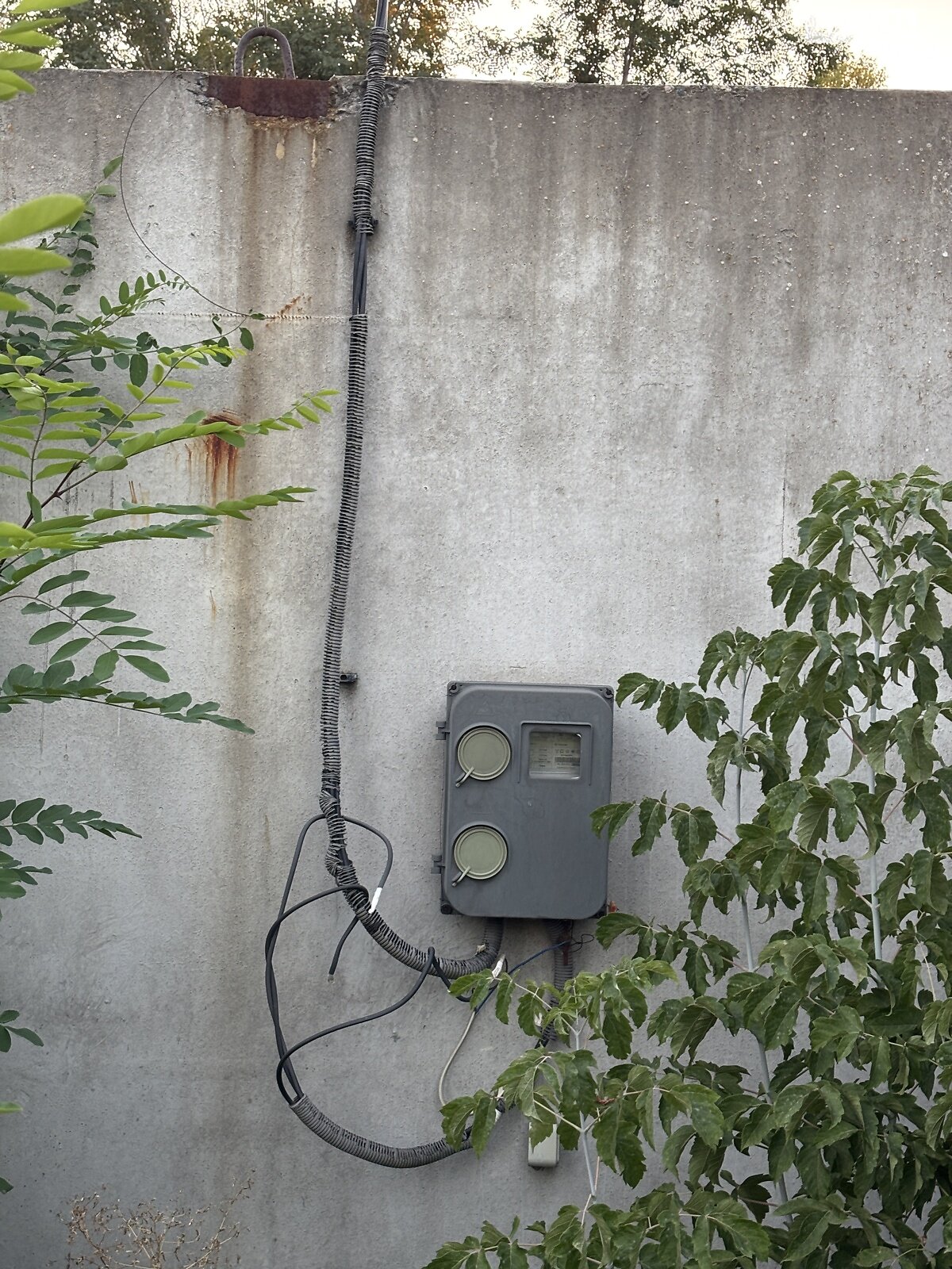 Земельна ділянка під житлову забудову в Дослідному, площа 10 соток фото 1 Земельна ділянка під житлову забудову в Дослідному, площа 10 соток фото 1