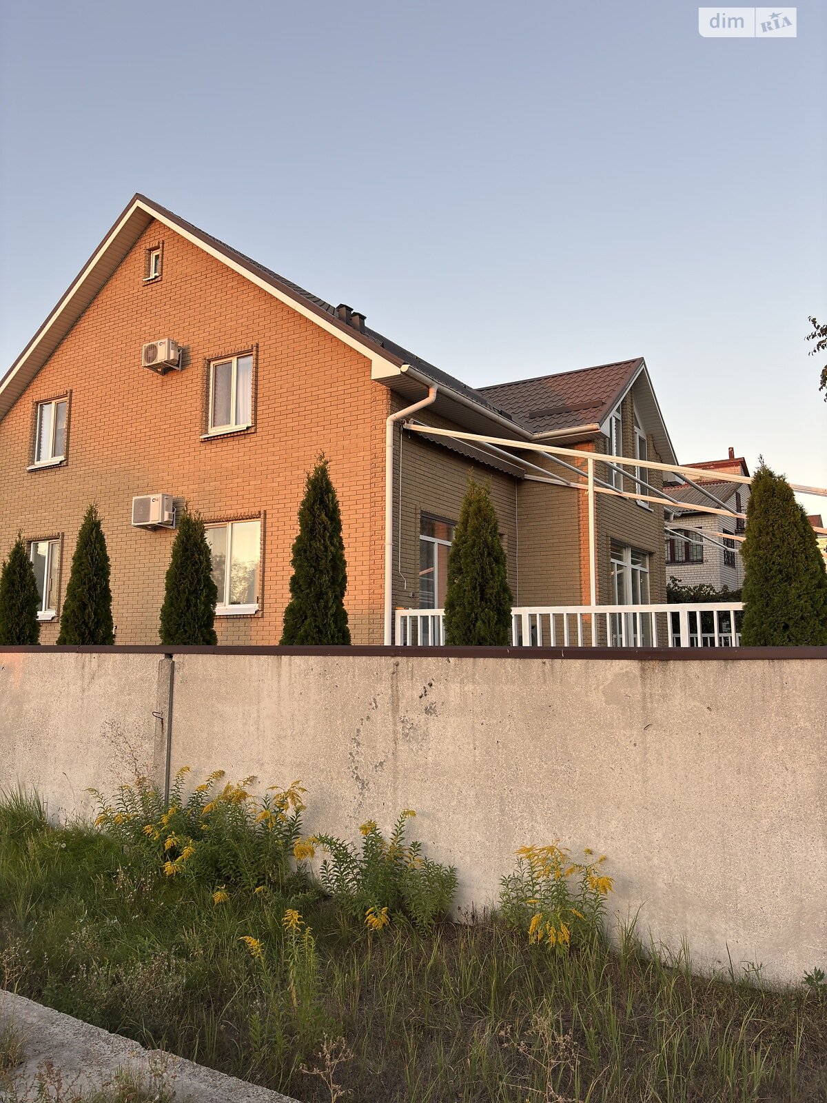 Земельна ділянка під житлову забудову в Дослідному, площа 10 соток фото 1 Земельна ділянка під житлову забудову в Дослідному, площа 10 соток фото 1