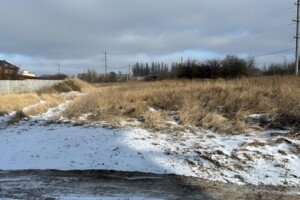 Земельна ділянка під житлову забудову в Дослідному, площа 10 соток фото 2