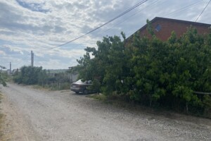 Земельна ділянка під житлову забудову в Дослідному, площа 10.5 сотки фото 2