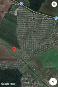 Земельна ділянка під житлову забудову в Довжанці, площа 10 соток фото 2 Земельна ділянка під житлову забудову в Довжанці, площа 10 соток фото 2