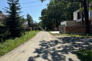 Земельна ділянка під житлову забудову в Довжику, площа 10.93 сотки фото 2