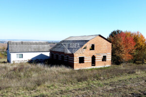 Земельный участок под жилую застройку в Довжке, площадь 22 сотки фото 2 Земельный участок под жилую застройку в Довжке, площадь 22 сотки фото 2