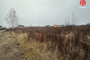 Земельный участок под жилую застройку в Драгомирчанах, площадь 12 соток фото 2