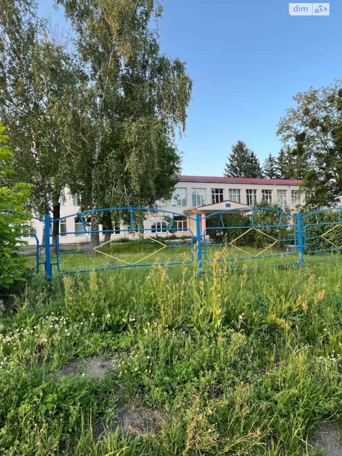 Земельна ділянка під житлову забудову в Дружні, площа 14.89 сотки фото 1 Земельна ділянка під житлову забудову в Дружні, площа 14.89 сотки фото 1