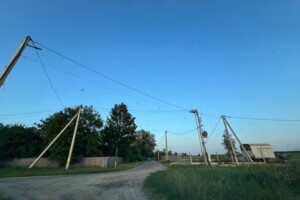 Земельный участок под жилую застройку в Дружне, площадь 14 соток фото 2