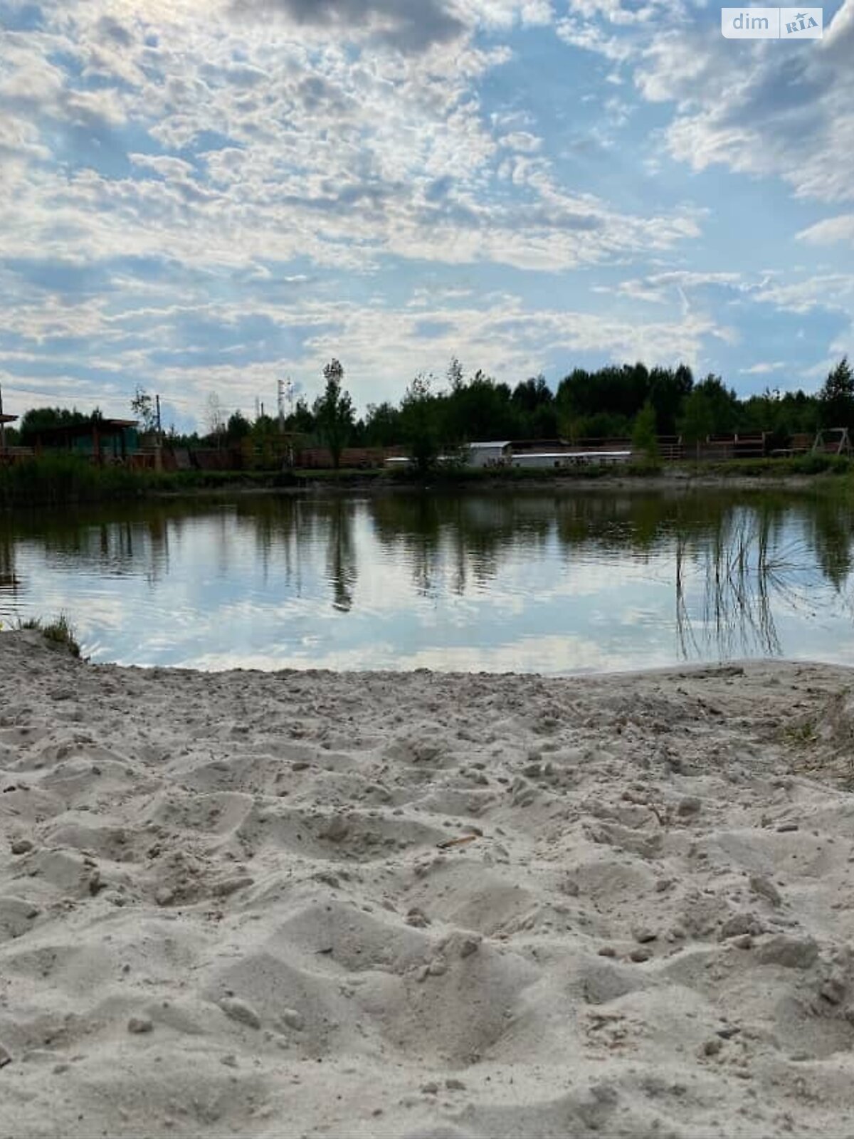 Земельна ділянка під житлову забудову в Дружні, площа 14.89 сотки фото 1 Земельна ділянка під житлову забудову в Дружні, площа 14.89 сотки фото 1