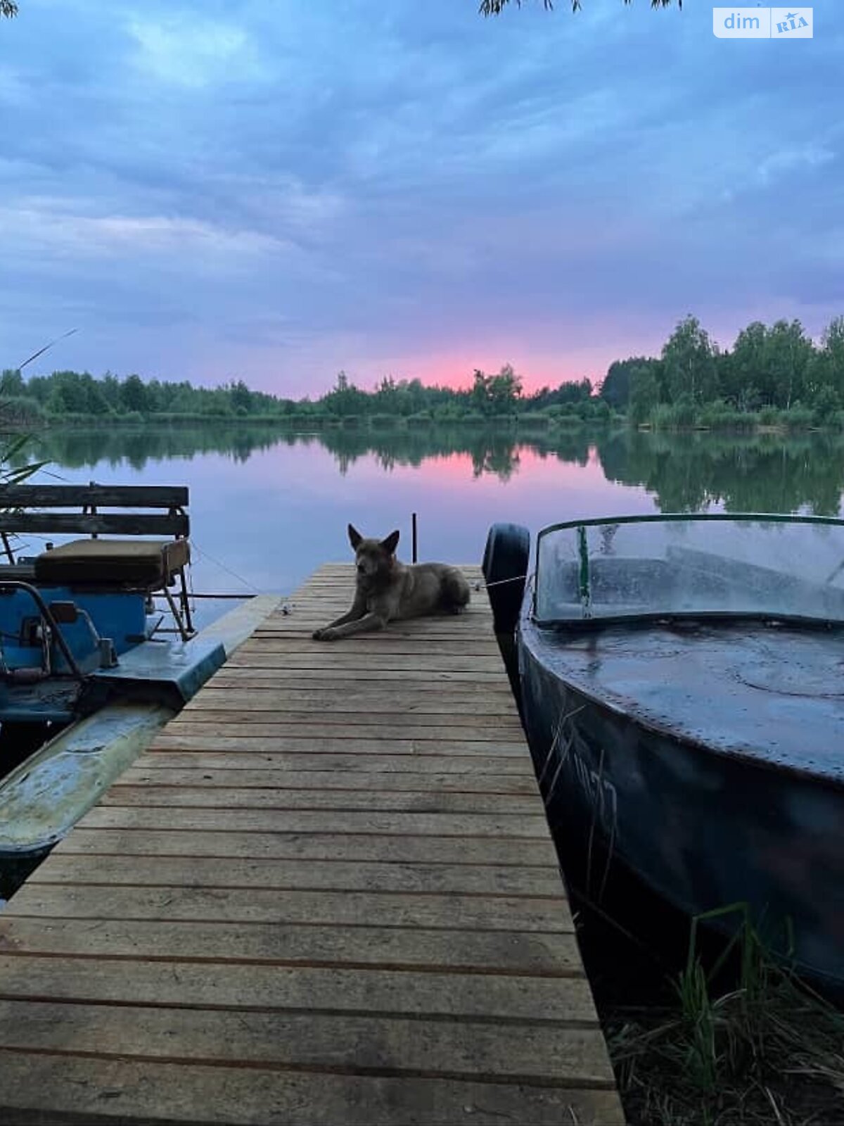 Земельна ділянка під житлову забудову в Дружні, площа 14.89 сотки фото 1 Земельна ділянка під житлову забудову в Дружні, площа 14.89 сотки фото 1