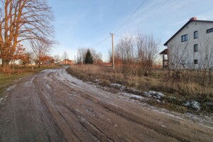 Земельный участок под жилую застройку в Дубровице, площадь 15 соток фото 2