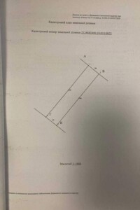 Земельный участок под жилую застройку в Дубровке, площадь 20 соток фото 2