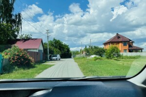 Земельный участок под жилую застройку в Дударкове, площадь 16 соток фото 2