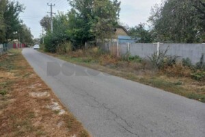 Земельный участок под жилую застройку в Дударкове, площадь 0.25 сотки фото 2