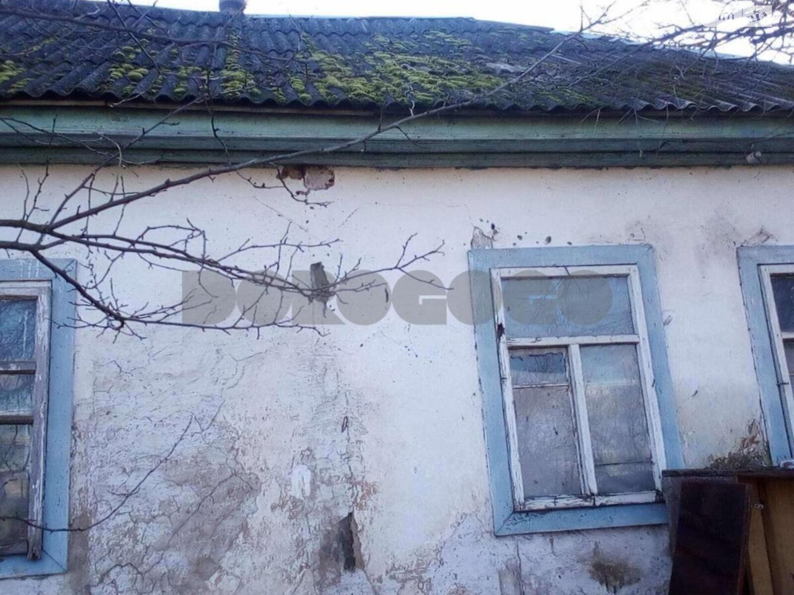 Земельный участок под жилую застройку в Дударкове, площадь 0.25 сотки фото 1 Земельный участок под жилую застройку в Дударкове, площадь 0.25 сотки фото 1