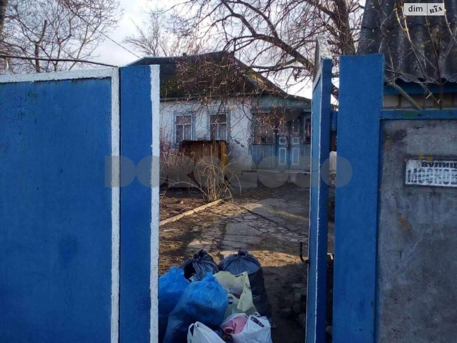 Земельный участок под жилую застройку в Дударкове, площадь 0.25 сотки фото 1 Земельный участок под жилую застройку в Дударкове, площадь 0.25 сотки фото 1