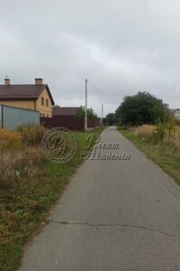 Земельный участок под жилую застройку в Дударкове, площадь 19 соток фото 2 Земельный участок под жилую застройку в Дударкове, площадь 19 соток фото 2