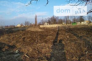 Земля под жилую застройку в Дунаевцах, район Дунаевцы, площадь 12 соток фото 1