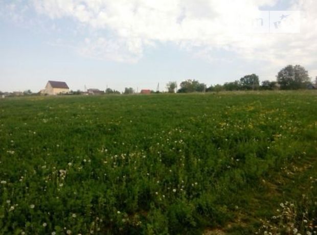 Продаж ділянки під житлову забудову, Хмельницька, Дунаєвці, c. Заставля, провулок Михайла Чекмана Продаж ділянки під житлову забудову, Хмельницька, Дунаєвці, c. Заставля, провулок Михайла Чекмана
