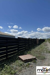 Земельна ділянка під житлову забудову в Єлизаветівці, площа 17 соток фото 2