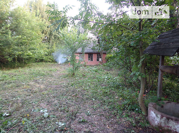 Продажа участка под жилую застройку, Киевская, Фастов, р‑н. Фастов, Кутузова улица Продажа участка под жилую застройку, Киевская, Фастов, р‑н. Фастов, Кутузова улица
