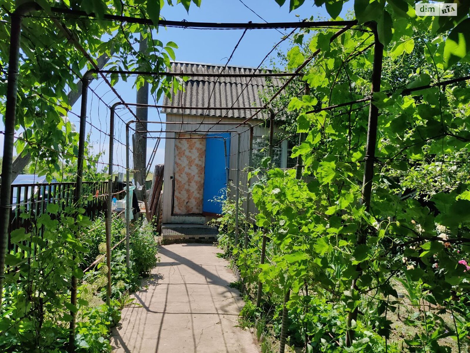 Земля під житлову забудову в Фастові, район Фастів, площа 12 соток фото 1