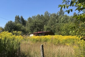 Земельный участок под жилую застройку в Федоровке, площадь 9.36 сотки фото 2 Земельный участок под жилую застройку в Федоровке, площадь 9.36 сотки фото 2