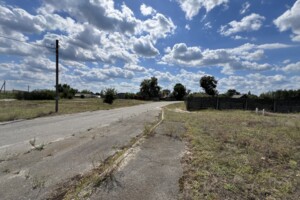 Земельный участок под жилую застройку в Феневичах, площадь 25 соток фото 2