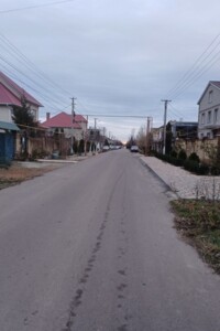 Земельна ділянка під житлову забудову в Фонтанці, площа 10 соток фото 2 Земельна ділянка під житлову забудову в Фонтанці, площа 10 соток фото 2