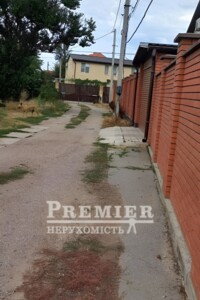 Земельна ділянка під житлову забудову в Фонтанці, площа 4.52 сотки фото 2