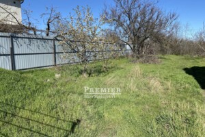 Земельна ділянка під житлову забудову в Фонтанці, площа 5 соток фото 2