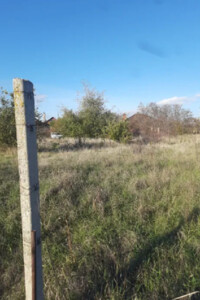 Земельна ділянка під житлову забудову в Фонтанці, площа 10 соток фото 2 Земельна ділянка під житлову забудову в Фонтанці, площа 10 соток фото 2