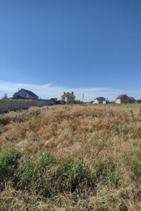 Земельный участок под жилую застройку в Фонтанке, площадь 9.77 сотки фото 2