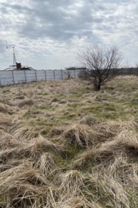Земельна ділянка під житлову забудову в Фонтанці, площа 10 соток фото 2