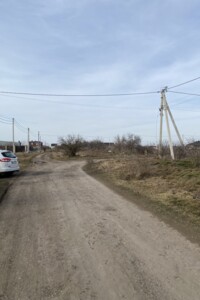 Земельна ділянка під житлову забудову в Фонтанці, площа 5 соток фото 2