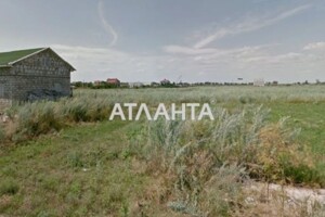Земельный участок под жилую застройку в Фонтанке, площадь 7.3 сотки фото 2
